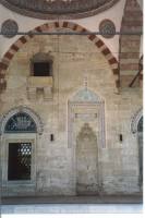 131 Amasya.jpg